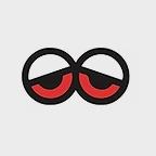 Eyes