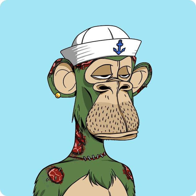 Relic avatar